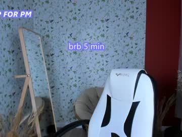 webcam girl cutie_pearl live cam image #4153548
