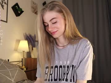 webcam girl kateharrise live cam image #5722265