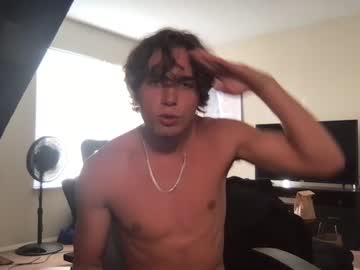 webcam couple prettiboiflacko live cam image #2164807