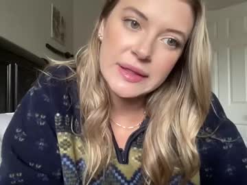 webcam girl rileydepp live cam image #5788774