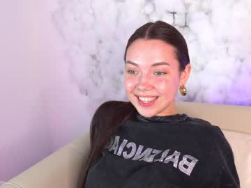 webcam girl shycinderella live cam image #4539118
