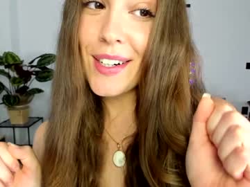 webcam couple yourlittlepervert live cam image #754365