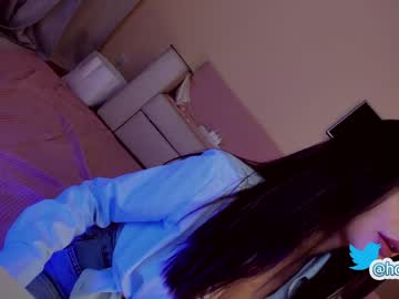 webcam girl hollyextra live cam image #2951315