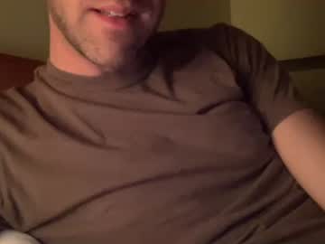 webcam man woalo6 live cam image #4229010