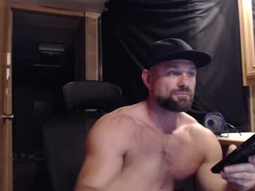 webcam man 9fat_inches live cam image #5013898