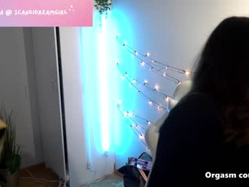 webcam girl carasweden live cam image #3554692