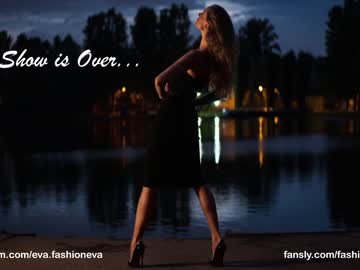 webcam girl eva_fashionista live cam image #3343603