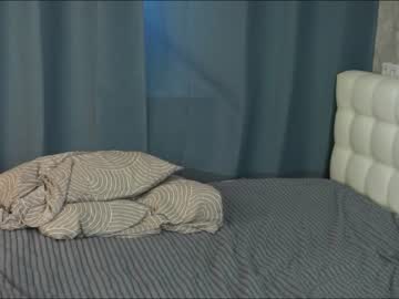 webcam girl flairhickey live cam image #6997065