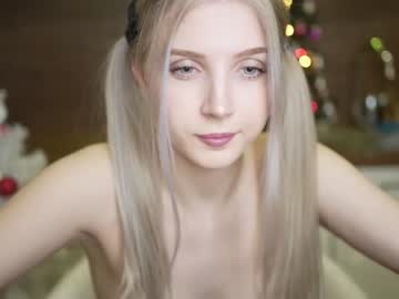webcam girl oh_honey_ live cam image #877928