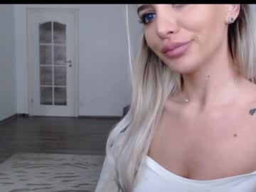 webcam girl secretgoddess0 live cam image #4086818