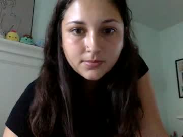 webcam girl sexybabe2313 live cam image #5472336