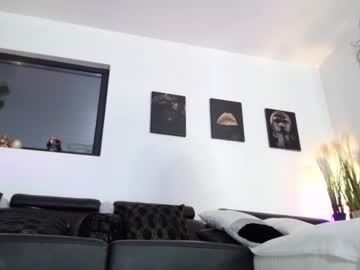 webcam girl marrylouanne live cam image #3219855