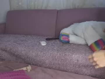 webcam girl xtina__ live cam image #256193