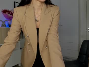 webcam girl xxx_leila live cam image #6460692