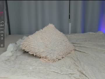 webcam girl mila_vita live cam image #5414293