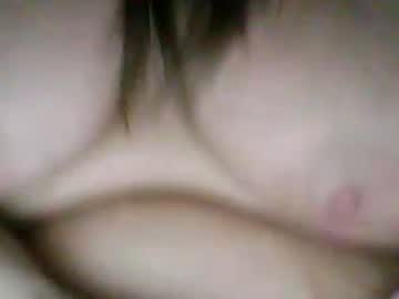 webcam couple creamy_wap live cam image #6511058