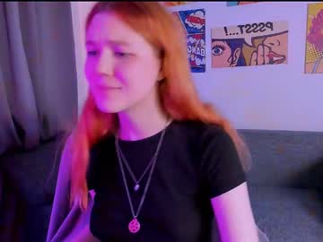 webcam girl edelweiss_xx live cam image #5277351