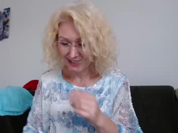 webcam girl jasmin18v live cam image #2806063