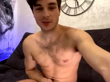 webcam man waynenorth live cam image #603894