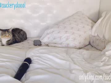 webcam girl suckerydoool live cam image #3751345