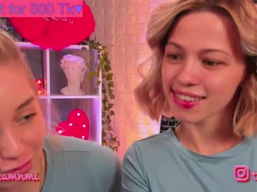 webcam couple huntertiana live cam image #1480419