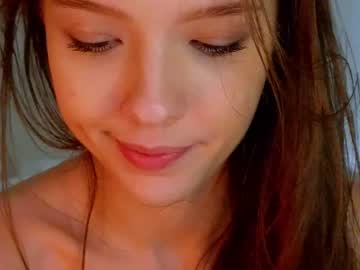 webcam girl _demi_dee_ live cam image #6050077