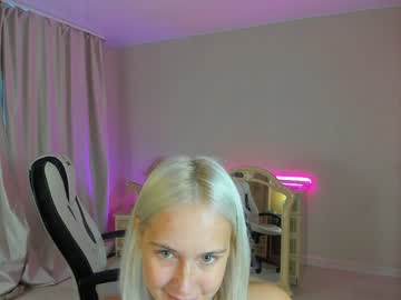 webcam girl angel___s live cam image #5140969