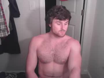 webcam man duke_bronson live cam image #3942928