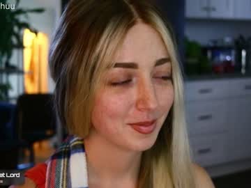 webcam girl morganxu live cam image #526920