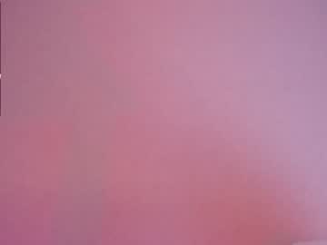 webcam girl u_needed_me_ live cam image #2571893