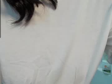 webcam girl letiziafulkers1 live cam image #2277419