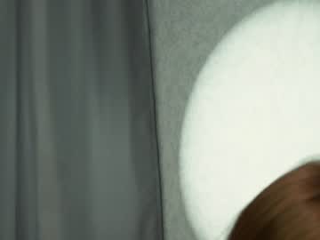 webcam girl yeepshyy live cam image #6872409
