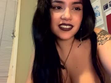 webcam girl quieres_besitos live cam image #3219251