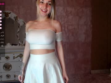 webcam girl welcome2pleasureland live cam image #3476071