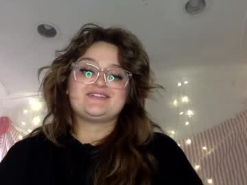 webcam girl ysabelle444 live cam image #7061612