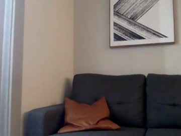 webcam man dndo21 live cam image #6519421
