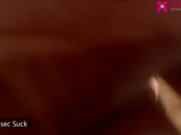 webcam couple hey_its_meow live cam image #1925333
