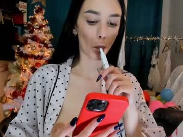 webcam girl hotfallingdevil live cam image #889213