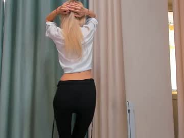 webcam girl laravongrey live cam image #4631867