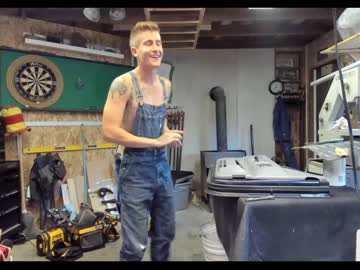 webcam couple ryanrailer live cam image #2436535