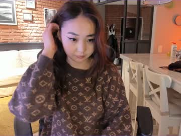 webcam girl bora_ live cam image #746435