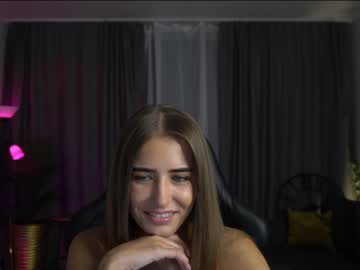 webcam girl cherry_beauty live cam image #6752863