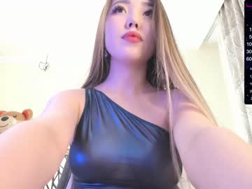 webcam girl k_kimikooo live cam image #1405799
