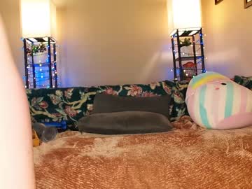 webcam girl khloeexoxo live cam image #6048839