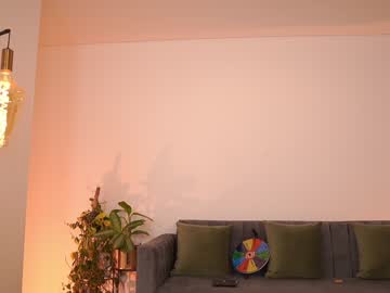 webcam girl newmollybrooke live cam image #5984748