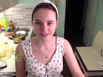 webcam girl demurelixir live cam image #1071588