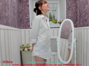webcam girl ray_coy live cam image #2104765