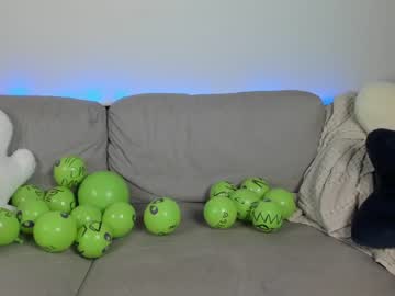 webcam girl casspertheghxst live cam image #384355