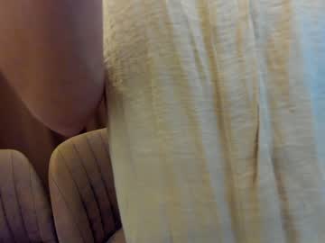 webcam girl ehotlovea live cam image #4312683