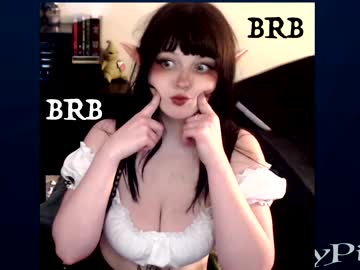 webcam girl lilypixel live cam image #5430490